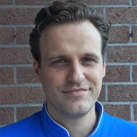 Koen Suetens