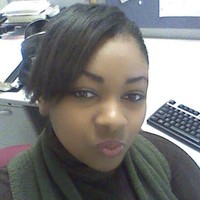 Tomeka Williams