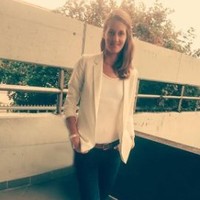 Krisztina Brandhuber