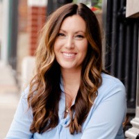 Jacquelyn Pleimann Hern