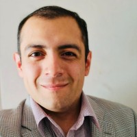 Pedro Gutiérrez Araos