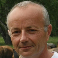 Maty Margulis