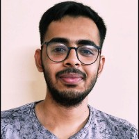 Sahil Daryani