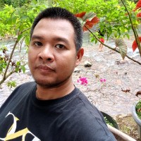 Manbaul Rizki