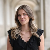 Laura Andréa