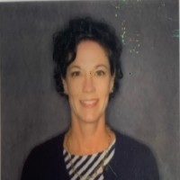 Robin Kerr