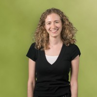 Michelle Granick