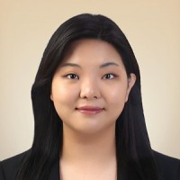Rebecca A.