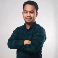 Ryan Faruly