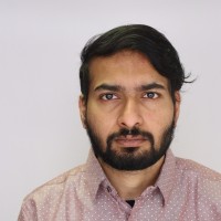 vikas doddapaneni