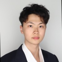 William Zhang