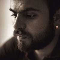 Uğur Şahin