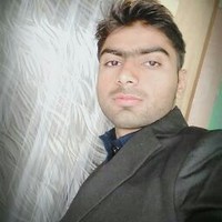 Manendra Singh