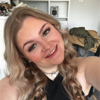 Rebecca Mutton