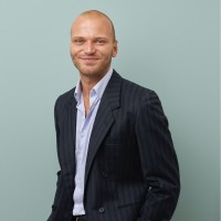 Daniel Kay Pettersson