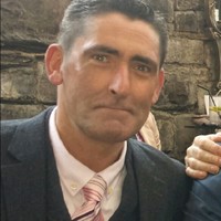 Brian O'Neill