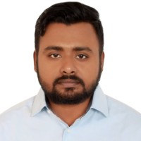 Sabbir Ahmed Shakil