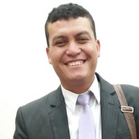 Carlos Estela Chavez