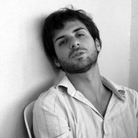 Joey Gustavo