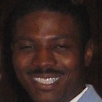 Tyrone Rice
