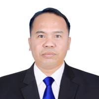 Mao Chanra