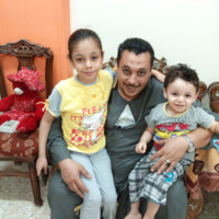 حسام ذهني ابوذهني