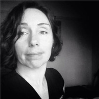 Sarah Bryson