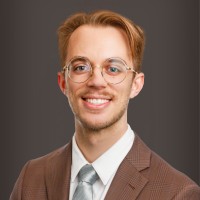 Nate Belsek