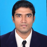 Jassim Jamal