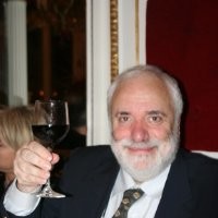 Leftheris Papageorgiou