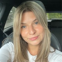 Patricia Pietsch
