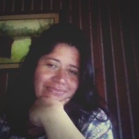 María sol granja
