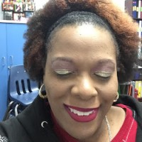 Seletta Brewer - Molding Me