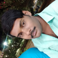 Deepthimahamthi Kumar