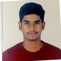 Abhijit Devkate