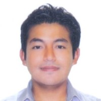 Luis Cuya