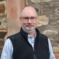 Wayne Schiller