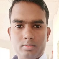 Rahul Gautam