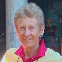 Barbara Corell