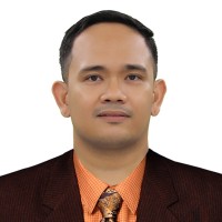Fritz John Aguinaldo