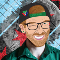 Johnathan Menue