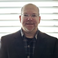 Christopher Schmitt