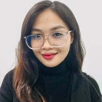 Aira-Ann Maisa