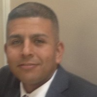 Walter Villa
