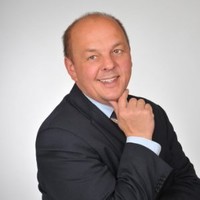 Gilbert Ferner