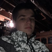 Matthew Cosio