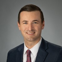 Michael Morrissey