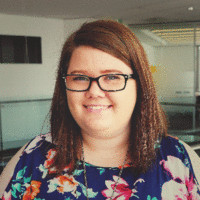 Emily Brown
