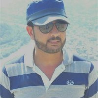 Ali Aljabri