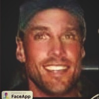 Lance Baird